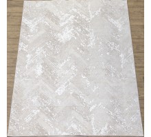 Ковер Визион дизайн 22104 цвет 25366