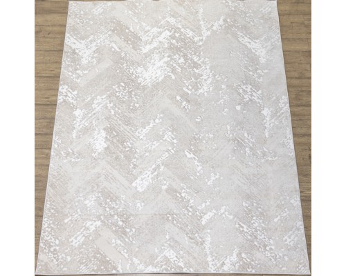 Ковер Визион дизайн 22104 цвет 25366