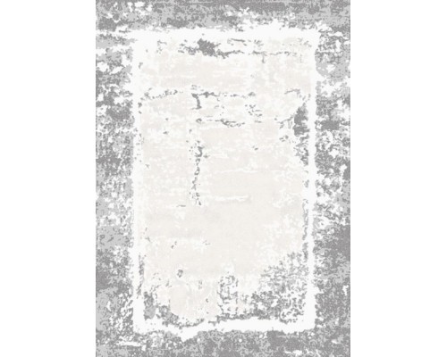 Ковер Визион дизайн 22112 цвет 25366