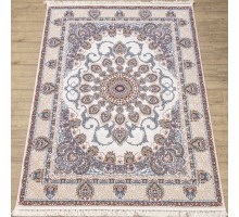 Ковер Семеркант дизайн 29290 цвет 22822