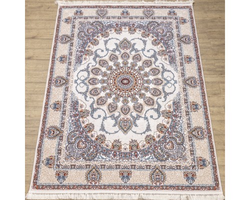 Ковер Семеркант дизайн 29290 цвет 22822