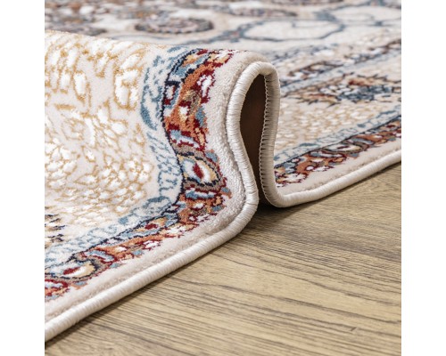 Ковер Семеркант дизайн 29290 цвет 22822