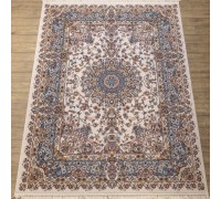 Ковер Семеркант дизайн 29203 цвет 22822