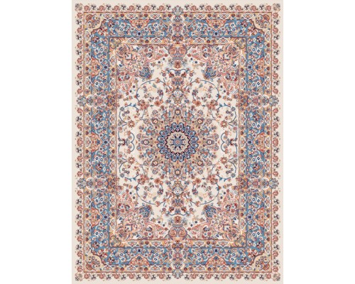 Ковер Семеркант дизайн 29203 цвет 22822