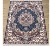 Ковер Семеркант дизайн 29281 цвет 22833