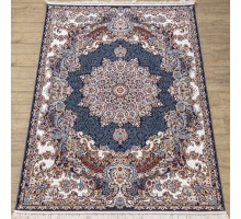 Ковер Семеркант дизайн 29281 цвет 22833