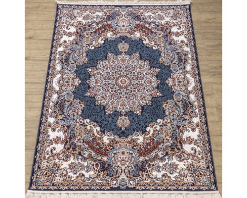 Ковер Семеркант дизайн 29281 цвет 22833