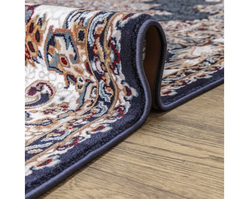 Ковер Семеркант дизайн 29281 цвет 22833