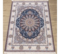 Ковер Семеркант дизайн 29290 цвет 22833