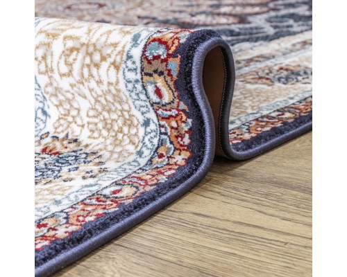 Ковер Семеркант дизайн 29290 цвет 22833