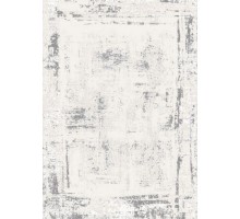 Ковер Визион дизайн 22102 цвет 25366