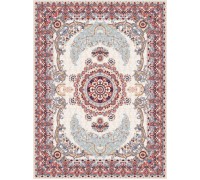 Ковер Семеркант дизайн 29283 цвет 22822