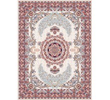 Ковер Семеркант дизайн 29283 цвет 22822