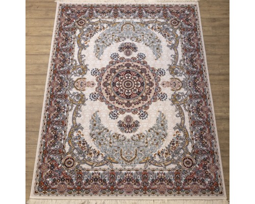 Ковер Семеркант дизайн 29283 цвет 22822