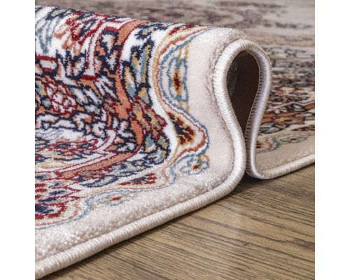 Ковер Семеркант дизайн 29283 цвет 22822