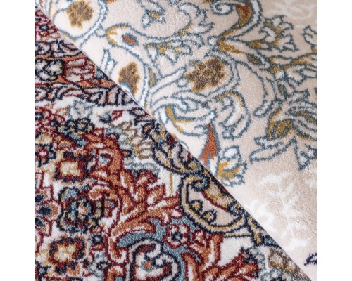 Ковер Семеркант дизайн 29283 цвет 22822