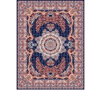 Ковер Семеркант дизайн 29283 цвет 22833