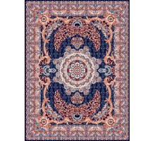 Ковер Семеркант дизайн 29283 цвет 22833