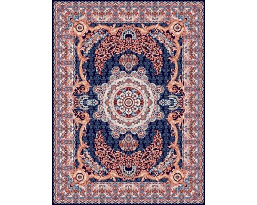 Ковер Семеркант дизайн 29283 цвет 22833