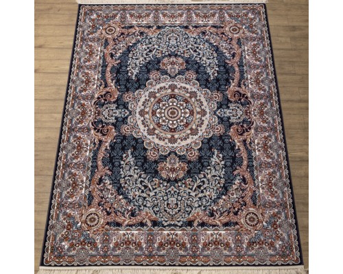 Ковер Семеркант дизайн 29283 цвет 22833