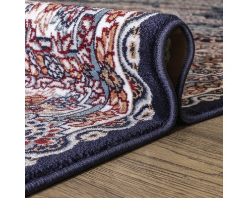 Ковер Семеркант дизайн 29283 цвет 22833