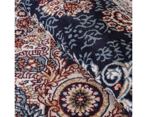 Ковер Семеркант дизайн 29283 цвет 22833