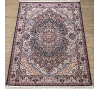 Ковер Семеркант дизайн 29251 цвет 22833