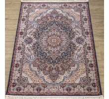 Ковер Семеркант дизайн 29251 цвет 22833