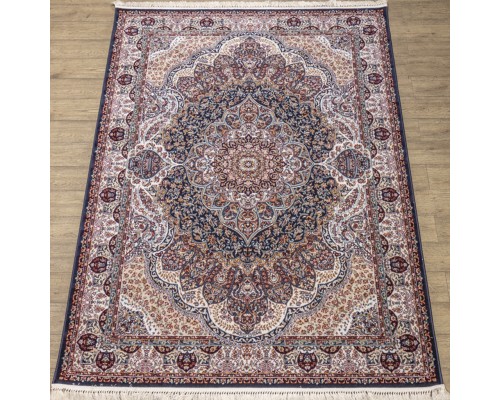 Ковер Семеркант дизайн 29251 цвет 22833