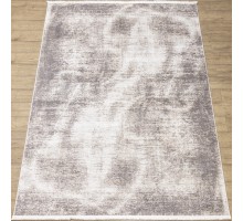 Ковер Премиум дизайн 20122 цвет 25265