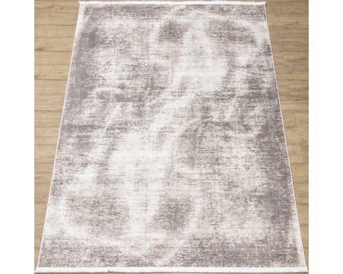 Ковер Премиум дизайн 20122 цвет 25265