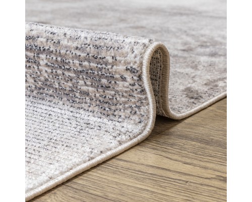 Ковер Премиум дизайн 20122 цвет 25265