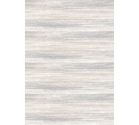 Ковер Премиум дизайн 20123 цвет 25167