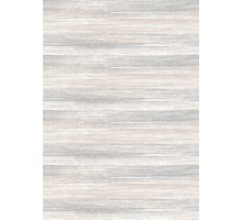 Ковер Премиум дизайн 20123 цвет 25167