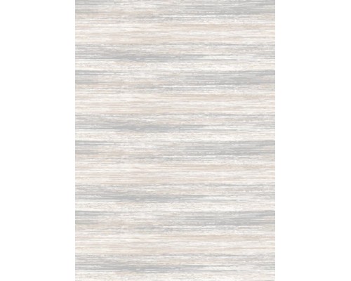 Ковер Премиум дизайн 20123 цвет 25167