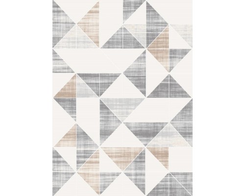 Ковер Визион дизайн 22117 цвет 25354