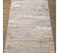 Ковер Порто дизайн 20201 цвет 21035