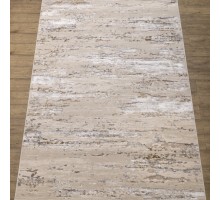 Ковер Порто дизайн 20201 цвет 21035