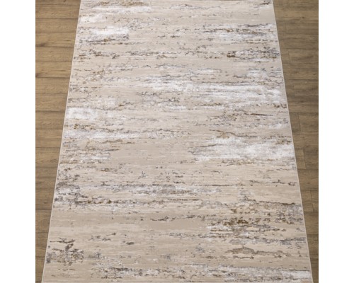 Ковер Порто дизайн 20201 цвет 21035