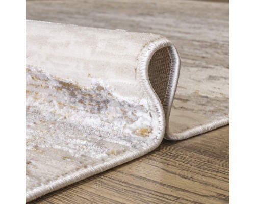 Ковер Порто дизайн 20201 цвет 21035