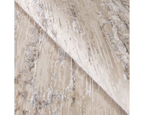 Ковер Порто дизайн 20201 цвет 21035