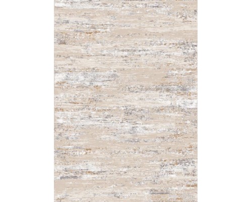 Ковер Порто дизайн 20201 цвет 21035