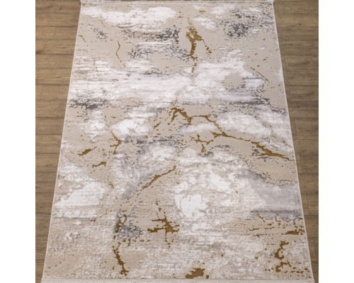 Ковер Порто дизайн 20203 цвет 21042