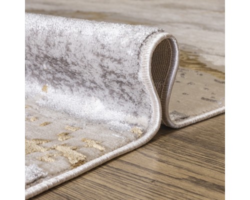 Ковер Порто дизайн 20203 цвет 21042