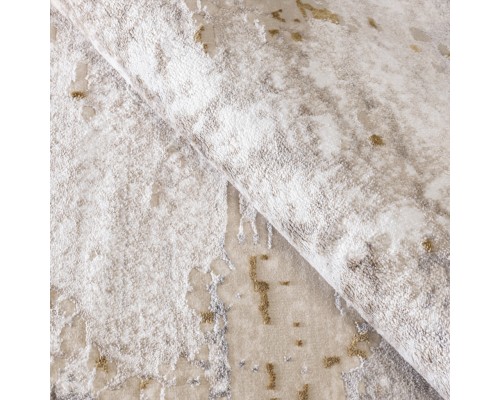 Ковер Порто дизайн 20203 цвет 21042