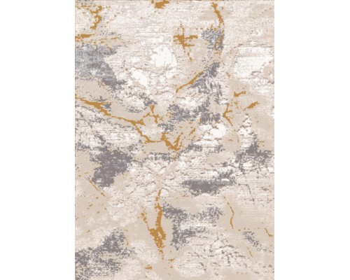 Ковер Порто дизайн 20203 цвет 21042