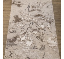 Ковер Порто дизайн 20203 цвет 21048