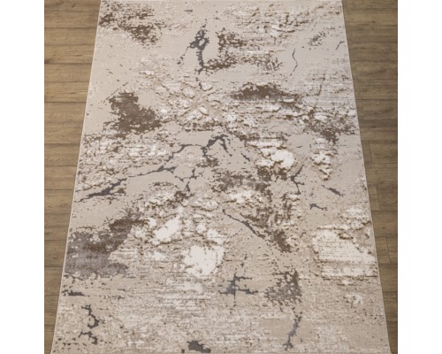 Ковер Порто дизайн 20203 цвет 21048