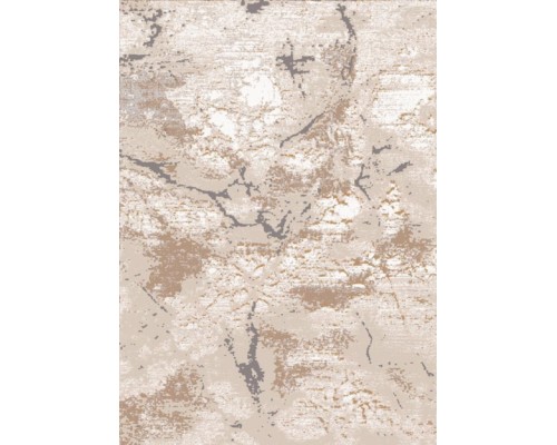 Ковер Порто дизайн 20203 цвет 21048