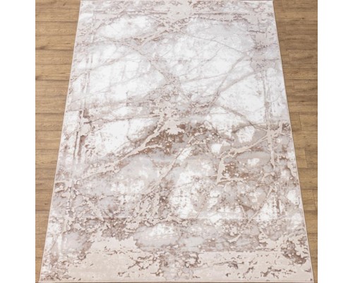 Ковер Порто дизайн 20209 цвет 21076